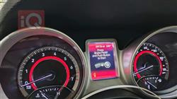 دودج جورني